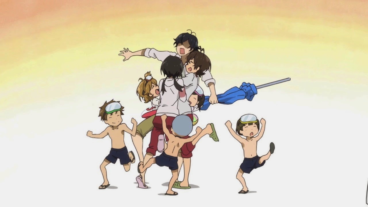 [Barakamon%2520-%252005%2520-23%255B2%255D.jpg]