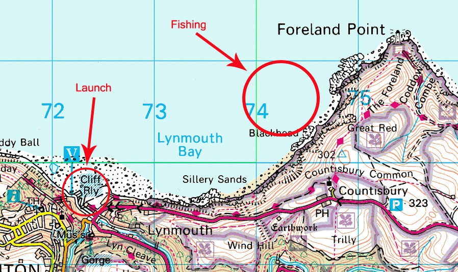 [map%255B6%255D.jpg]