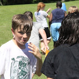 middle week 2011 - IMG_1398.JPG