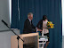Tallinn - Presentations and workshops