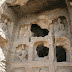 Grotte n° 16