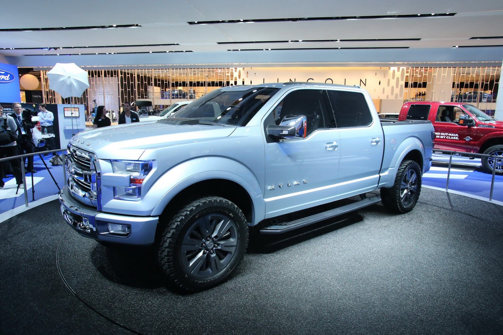 [Ford-Atlas-1%255B2%255D.jpg]
