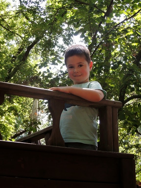 [DSCN0199%255B3%255D.jpg]