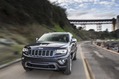 2014-Jeep-Grand-Cherokee-13_thumb[1].jpg?imgmax=800