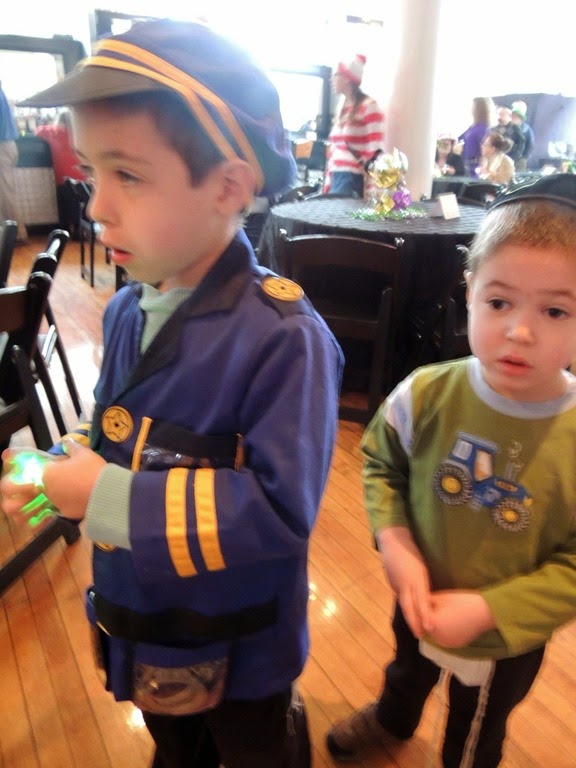 [DSCN8495%255B3%255D.jpg]