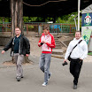 156_Fili_Halasztelki_koncert_2013_06_02.jpg