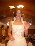 HochzeitBesendorfer2005-09.jpg