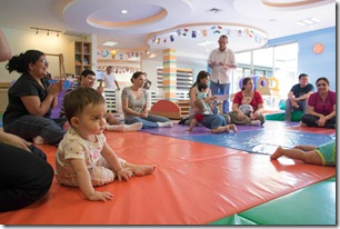 20120304 - Visita Gymboree-6