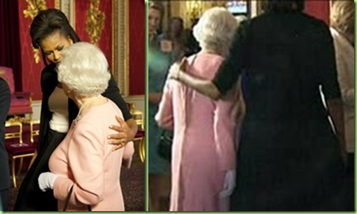 [grasping-the-queen_thumb2%255B2%255D.png]