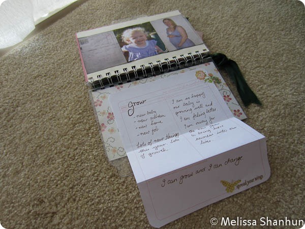 20111231 One Little Word 05