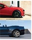 2012-Chevrolet-Camaro-ZL1-Brochure-12