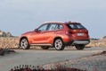 2013-BMW-X1-32 2013-BMW-X1-32