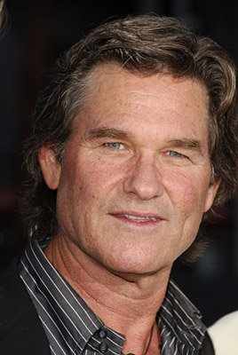Kurt Russell To Join The Cast Of FAST AND FURIOUS 7