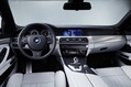 2013-BMW-M-38