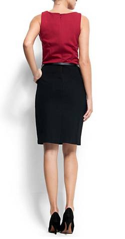 [Drape%2520detailing%2520dress1%255B4%255D.jpg]