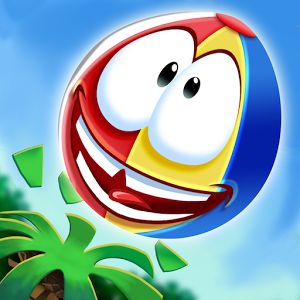 Airheads Jump v1.3.0 Mod [Unlimited Money]