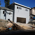 2012-01-12 10.37.06.jpg