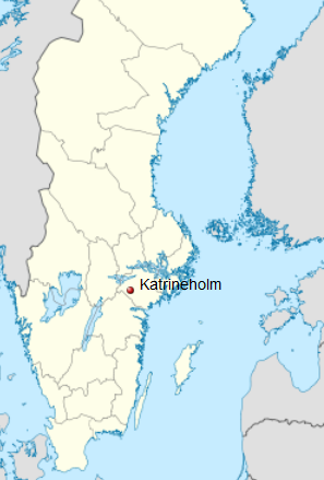 [Katrineholm%255B3%255D.png]