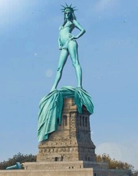 [estatua-liberdade-brasil%255B7%255D.gif]