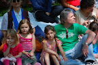 DSC_0165.JPG