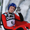 DSC_0250.JPG