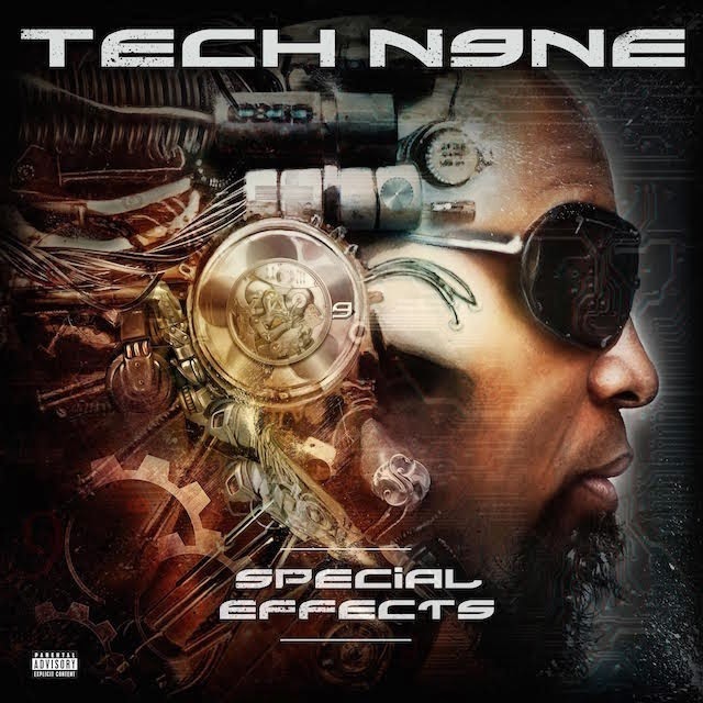 TechN9neSpecialEffectsHiRes TechN9neSpecialEffectsHiRes