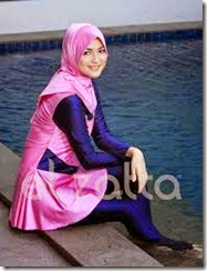 baju renang online murah baju renang online murah