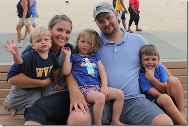 IMG_4334-001 IMG_4334-001