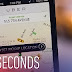 Uber encourages surge pricing: 90 Seconds on The Verge