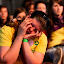 Mindaugas 26d-159.jpg Mindaugas 26d-159.jpg