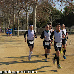 Fotos duatló prat _045.jpg
