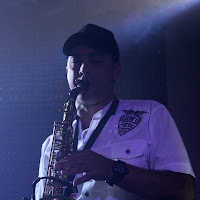  Sax_in_The_Beat_Espaco_Renascenca_12_02_2011