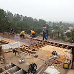 20130205_104916.jpg