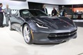 Corvette-3 Corvette-3