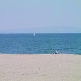 三浦海岸