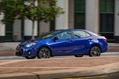 New-2014-Toyota-Corolla-23 New-2014-Toyota-Corolla-23