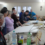 DSC01543.JPG