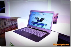 2011-10-04 Acer Aspire S3 Launch 054