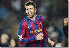 Pique