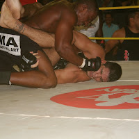  I_Dinamite_FC_Vale_Tudo_08_11_2007