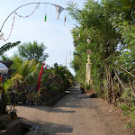 DSC_0762.JPG