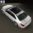2014-Mercedes-S-Class-9 2014-Mercedes-S-Class-9