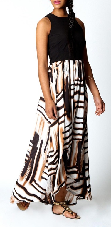 [Felicityprinted%2520maxi2%255B4%255D.jpg]