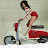 bipasha-basu4.jpg bipasha-basu4.jpg