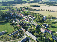 Bednarecek_029.JPG