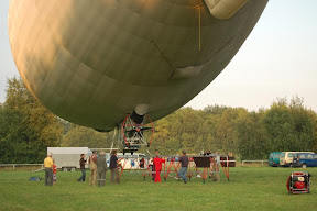 20090714_7193_902x600.jpg