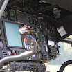 20110903_9112.JPG