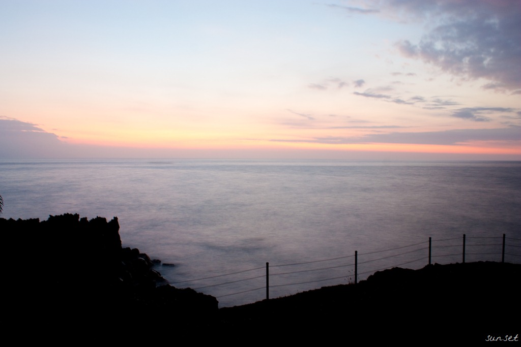 [20121219-IMG_53879.jpg]