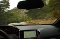 Peugeot-208-GTi-Nice-78 Peugeot-208-GTi-Nice-78