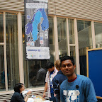 DSC_0021.JPG